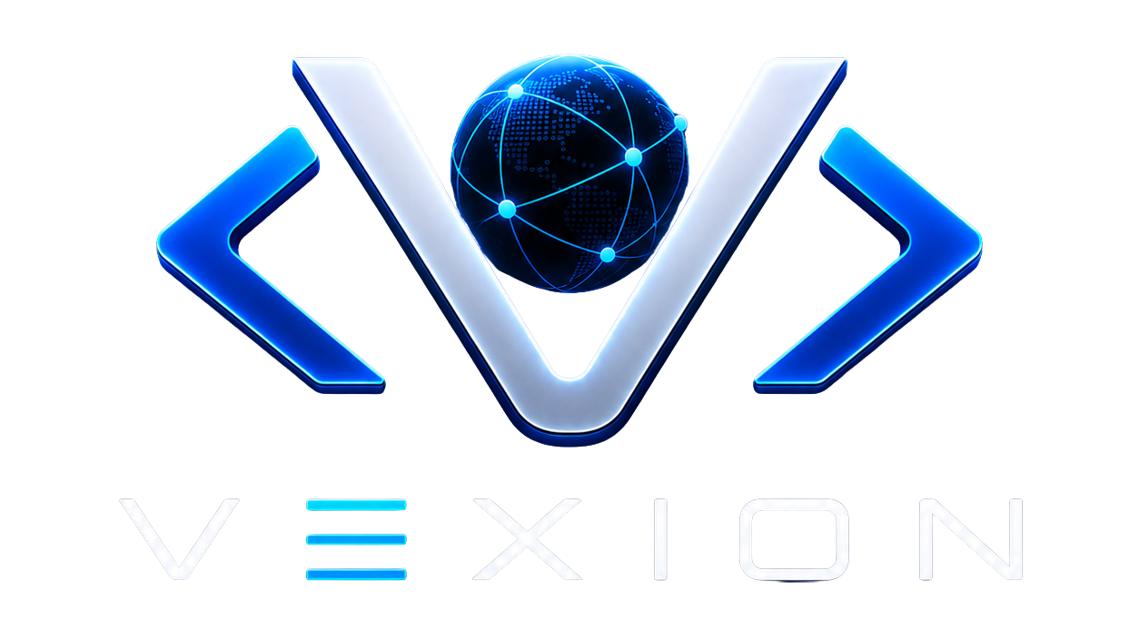 Vexion